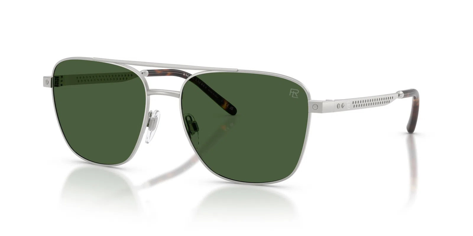 Ralph Lauren 7091 Sunglasses - view 4